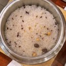 향유재엄마밥상