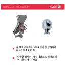 230- 소두핏 헬멧 tt&co 500TX , 가죽 커스텀헬멧,버블.평면쉴드, 스마트터치 가죽장갑. 사계절 멀티버프. 크롬핸드폰 거치대(신형) 이미지