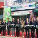 GS25 관악문성 이미지