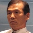 태평성대 이미지