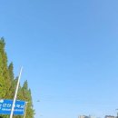 은파약국 이미지
