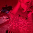 태성스크린골프 이미지