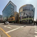 [백석] 재미있는 인생 사주명리학 | 서울 이대에서 일산웨돔까지 25여년 경력! <백석 보리사주>