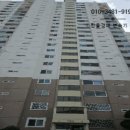 사하구-31 이미지