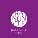 라넌클의원 | 대전 유성 노은 피부과 추천 피부 트러블이 고민이신가요? 라넌클의원에서 상담 받아보세요!