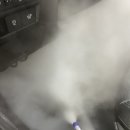 새전주모터스 이미지