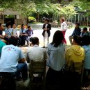 잎새바람 이미지