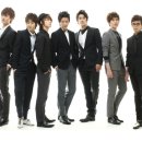 슈퍼주니어-M 카카오 검색결과