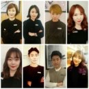 머리하는날미용실 이미지