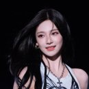 화랑회관