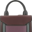 더 아르디 이미지