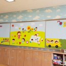 손바느질소품교실 이미지