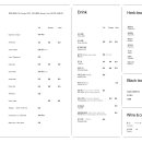 명덕네거리(명덕역 3번출구 앞) 이미지