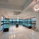 제이케이기획 이미지
