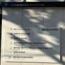 녹번역 화장실 이미지