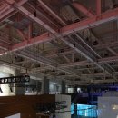 (주)ACC | 「광주」 전일빌딩245 | ACC 전시 〈료지 이케다〉, 〈봄의 선언〉 | ACC 공연 〈Remapping ASIA〉 나를...