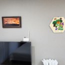 해뜨는마을펜션 이미지