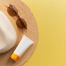 서울피부과의원 이미지