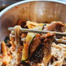 태산갈비 이미지