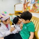 고운약국 이미지