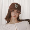 올인 이미지
