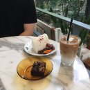 라그린