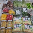 아기숟가락 광명옥길점 이미지