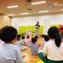 KR단미래어린이집 이미지