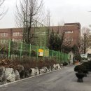 가원경로당 이미지