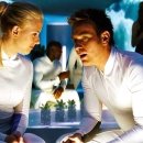 영화로 보는 미래 세상 이미지