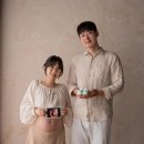 평택-평택-28 | 만삭사진 촬영 후기 - 평택 마틴스쇼룸 본점
