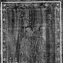 명주사 Daum카페