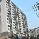 계림닭갈비 이미지