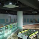 자넷 앤 캐시 | 제주키즈펜션 자넷앤캐시 Janet&amp;Cathy