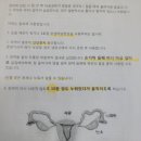 도아약국 이미지