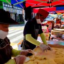 주정차단속-061 이미지