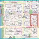 정자역(마을) 이미지