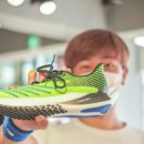 계양경기장 보조경기장 이미지