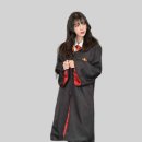 영리한몰 이미지