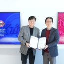 세종대학교 산업대학원 이미지