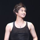 허영생 카카오 검색결과