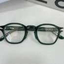 그린아이안경원 이미지