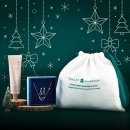 티르리르 이미지