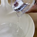 수성초교 병설유치원 이미지