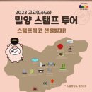 GOGO(고고)투어