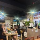 수원-2055 | 수원 곡반정동 안주 조합이 좋은 “청년매운갈비찜”“주막골” 후기