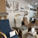 헬스트론 이미지