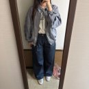 M-0061 | 도쿄 GU 쇼핑리스트 구경 후기! + 신발 추천템
