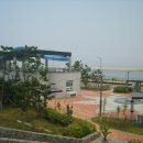 소라쉼터 이미지