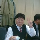 성일건설(유)